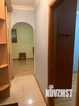 2-к квартира, посуточно, 65м2, 1/1 этаж