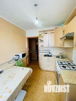 2-к квартира, на длительный срок, 50м2, 6/9 этаж