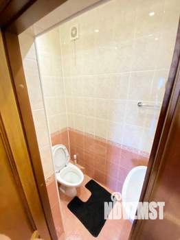 2-к квартира, на длительный срок, 80м2, 2/9 этаж