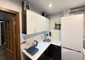 2-к квартира, на длительный срок, 41м2, 1/5 этаж