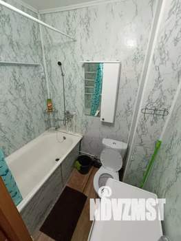 Студия квартира, посуточно, 25м2, 2/10 этаж