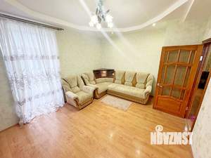 2-к квартира, на длительный срок, 60м2, 3/4 этаж