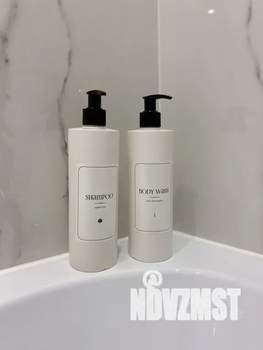 Студия квартира, посуточно, 30м2, 7/29 этаж