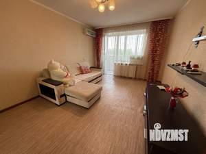 1-к квартира, на длительный срок, 35м2, 6/9 этаж