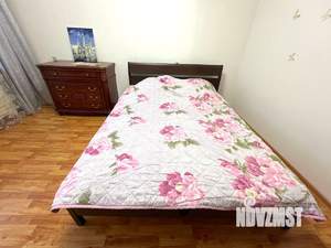 2-к квартира, на длительный срок, 54м2, 4/9 этаж