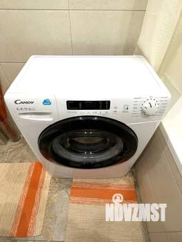 1-к квартира, на длительный срок, 30м2, 16/25 этаж