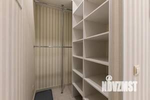 1-к квартира, посуточно, 43м2, 5/17 этаж