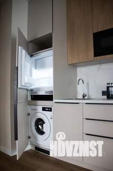 2-к квартира, посуточно, 42м2, 9/21 этаж