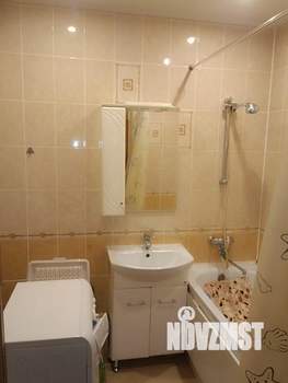 2-к квартира, на длительный срок, 70м2, 7/16 этаж