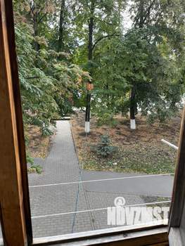 1-к квартира, на длительный срок, 40м2, 2/5 этаж