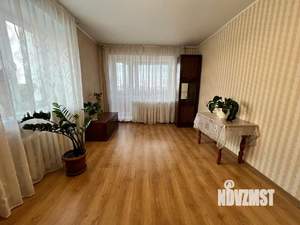 1-к квартира, на длительный срок, 41м2, 10/12 этаж