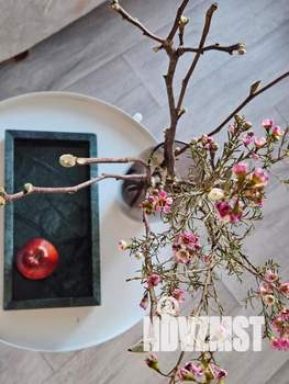 1-к квартира, посуточно, 17м2, 1/1 этаж