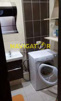 1-к квартира, на длительный срок, 70м2, 5/6 этаж