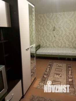 1-к квартира, на длительный срок, 30м2, 2/5 этаж