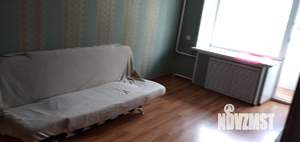 1-к квартира, на длительный срок, 33м2, 4/9 этаж