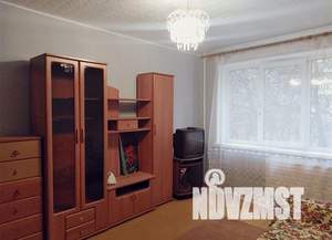 1-к квартира, на длительный срок, 34м2, 2/9 этаж