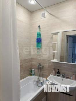 2-к квартира, на длительный срок, 60м2, 3/8 этаж