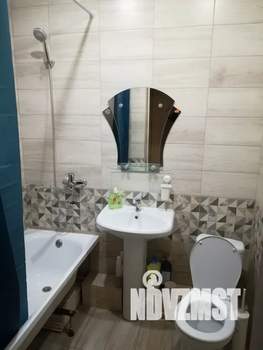 Студия квартира, посуточно, 30м2, 20/25 этаж