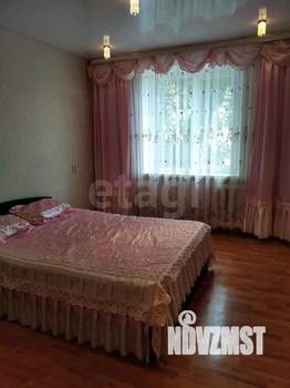 3-к квартира, на длительный срок, 65м2, 2/9 этаж