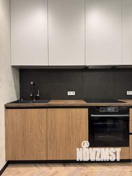 1-к квартира, на длительный срок, 53м2, 11/16 этаж