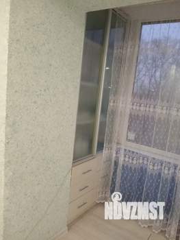 2-к квартира, на длительный срок, 50м2, 3/9 этаж