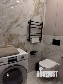 2-к квартира, на длительный срок, 37м2, 11/20 этаж