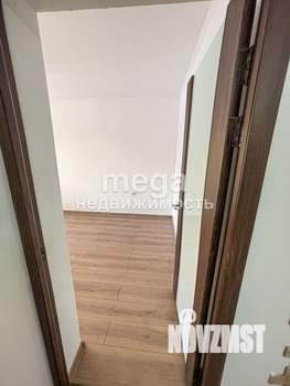 2-к квартира, на длительный срок, 54м2, 2/2 этаж