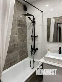 2-к квартира, на длительный срок, 51м2, 8/16 этаж