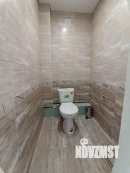 1-к квартира, на длительный срок, 38м2, 9/14 этаж