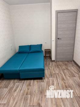 2-к квартира, на длительный срок, 42м2, 20/22 этаж