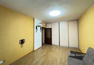 2-к квартира, на длительный срок, 70м2, 13/16 этаж