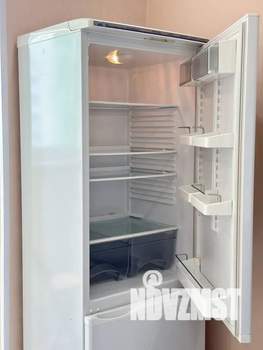 Студия квартира, посуточно, 29м2, 6/25 этаж