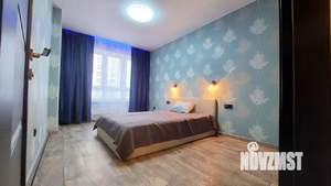 2-к квартира, на длительный срок, 44м2, 8/13 этаж