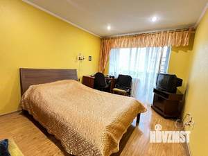 2-к квартира, на длительный срок, 50м2, 5/9 этаж