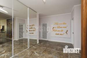 3-к квартира, на длительный срок, 72м2, 6/25 этаж