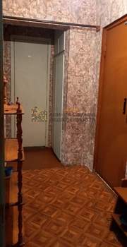 2-к квартира, на длительный срок, 45м2, 5/9 этаж