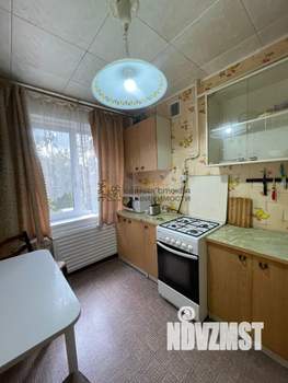 2-к квартира, на длительный срок, 45м2, 1/9 этаж