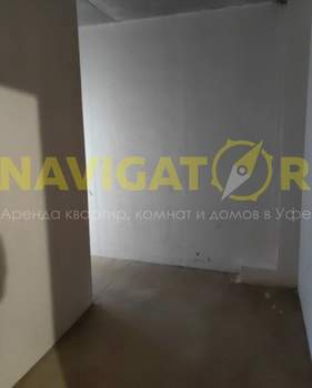 3-к квартира, на длительный срок, 60м2, 7/26 этаж