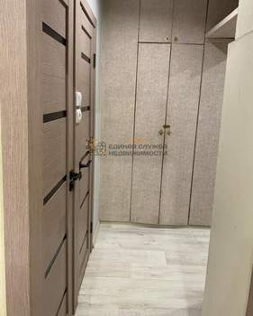 2-к квартира, на длительный срок, 45м2, 1/12 этаж