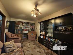 2-к квартира, на длительный срок, 44м2, 3/9 этаж