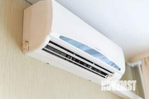 2-к квартира, посуточно, 50м2, 5/7 этаж