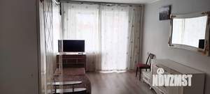 1-к квартира, на длительный срок, 33м2, 2/9 этаж