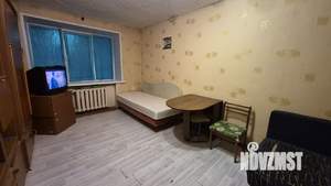 1-к квартира, на длительный срок, 30м2, 2/3 этаж