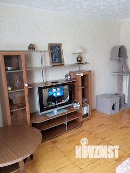 3-к квартира, на длительный срок, 66м2, 5/9 этаж