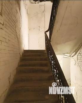 Студия квартира, на длительный срок, 25м2, 3/3 этаж