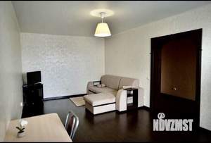 2-к квартира, посуточно, 80м2, 1/1 этаж