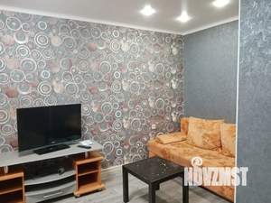 1-к квартира, посуточно, 30м2, 2/5 этаж