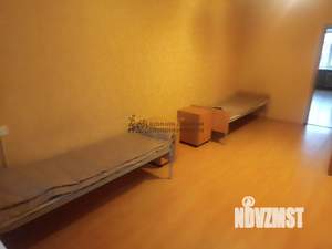 2-к квартира, на длительный срок, 45м2, 3/5 этаж