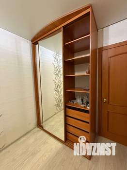 2-к квартира, на длительный срок, 45м2, 3/6 этаж