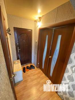 1-к квартира, на длительный срок, 25м2, 5/9 этаж